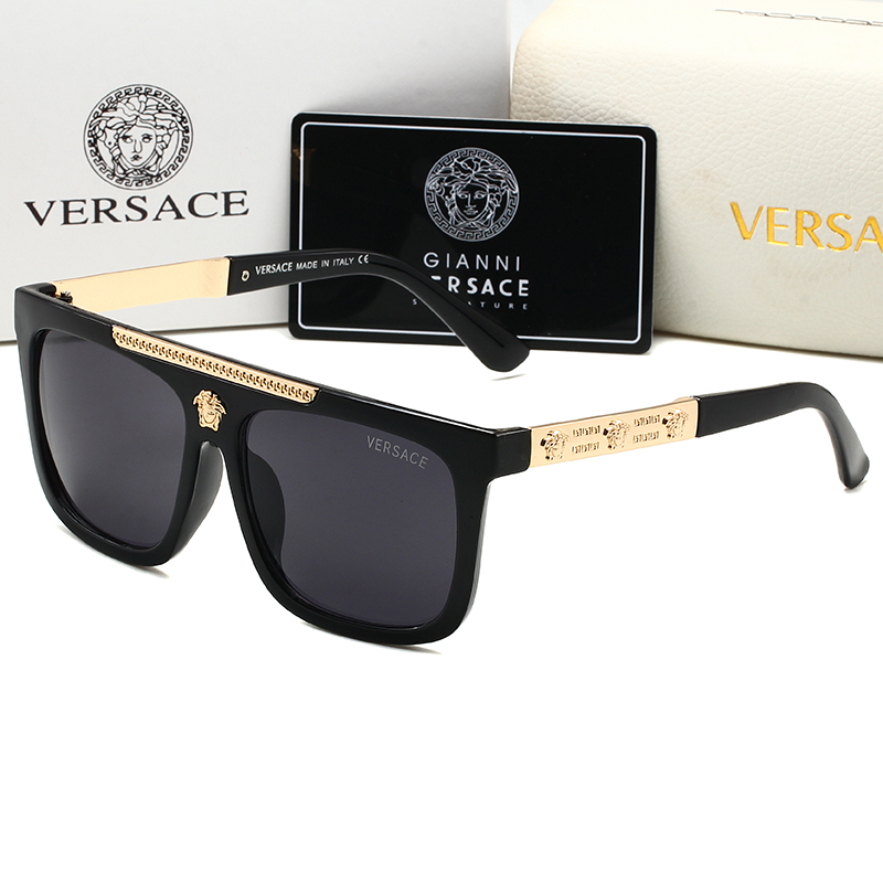 Versace sunglasses-VS8485